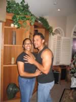 aug5 064.jpg (192kb)